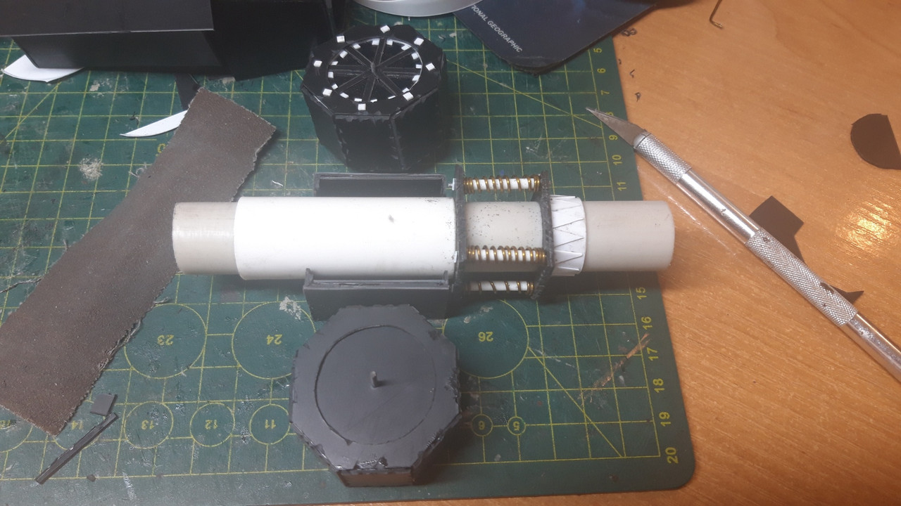 брайнкруша 2 (2)