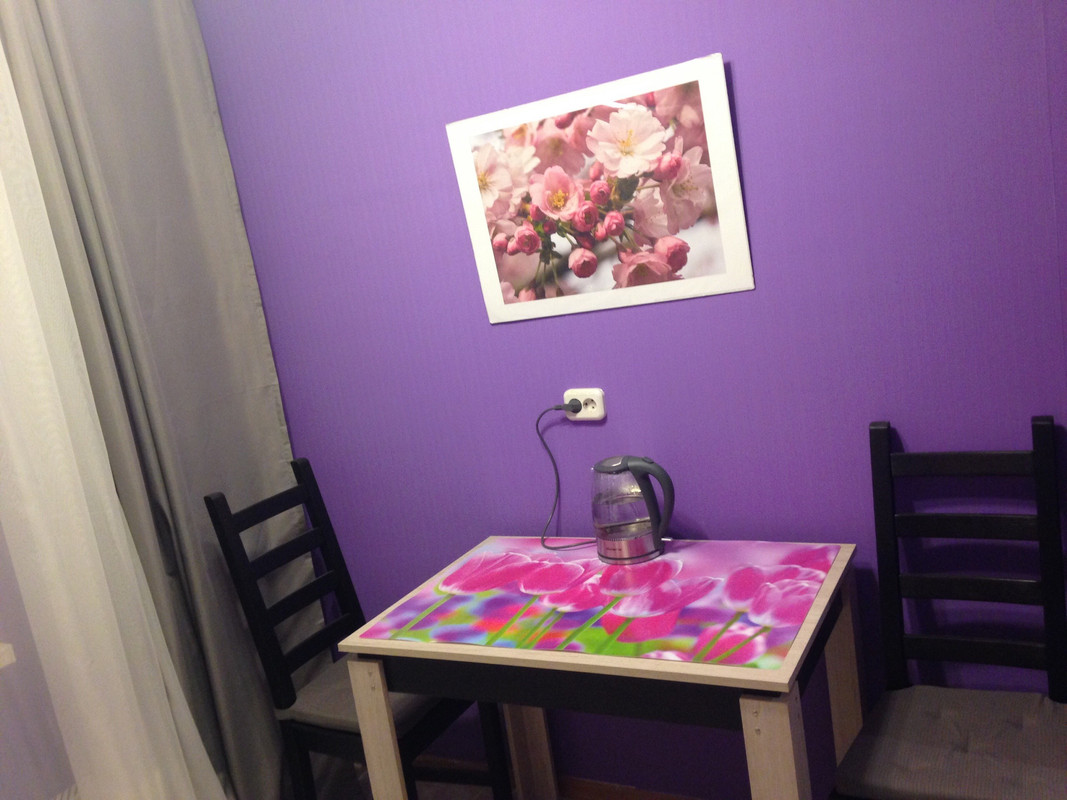 3D0E0183-F74B-4C81-B55B-7DE484108347