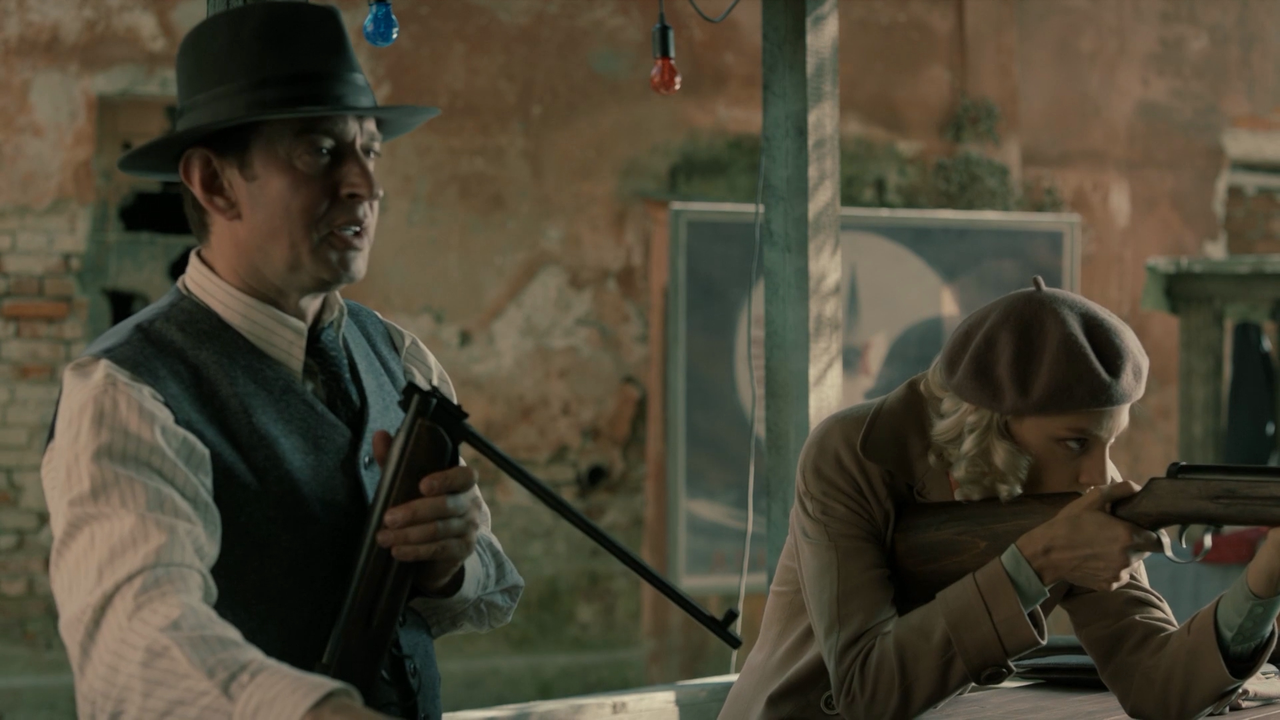 Za.chas.do.rassveta.e03.2021.WEB-DL.(1080p).Getty.mkv_001238.791