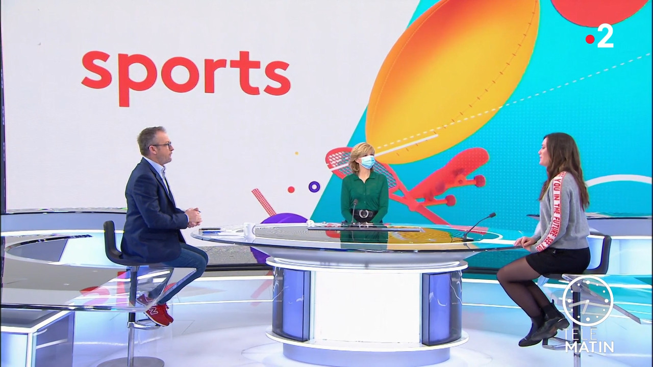 2021-01-07_06_30_Fr2_Telematin.mp4_snapshot_00.17.48.664