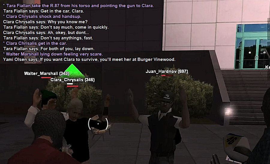 6.png
