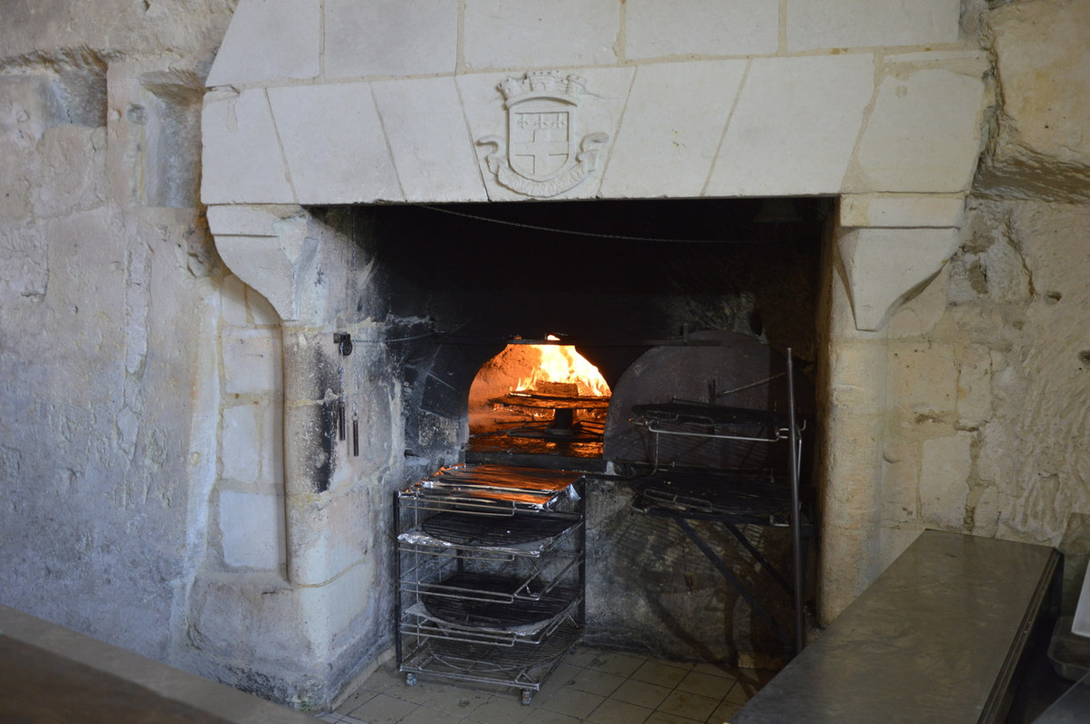 Saumur et son cadre noir R-DSC6494