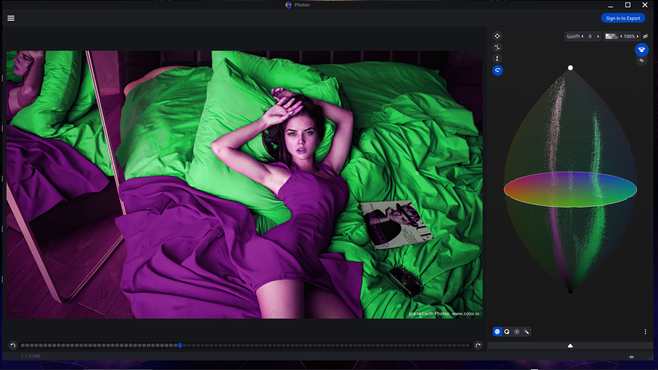 Screenshot-1518.png