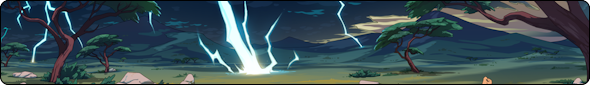 thunderhead-savanna2.png