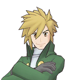ch0134-00-kurotsugu-256.png