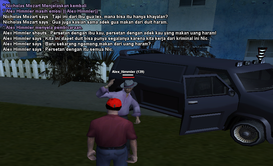 Nicho4.png
