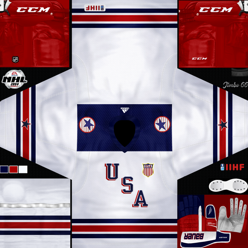USAAway copy