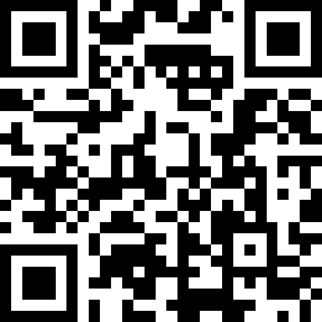 No URL