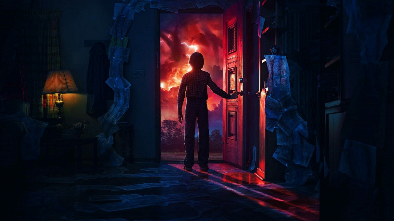 123811 1920x1080 desktop full hd stranger things background (1)