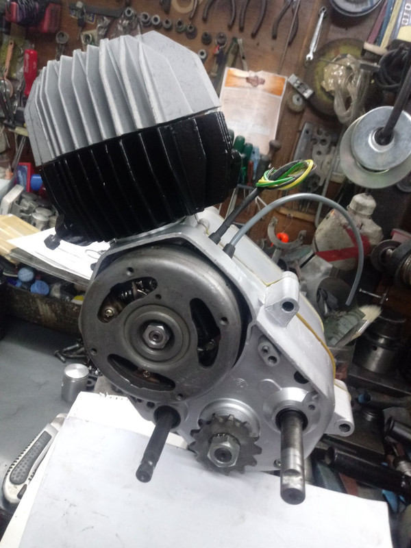 0-02-0a-a66ca934c70df7449d71abc4f5b71a21c6ad683f23df147f2386c19bd8e4d420_f4fee7b9