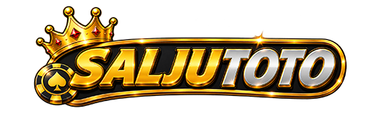 SALJUTOTO - Bandar Toto Macau Online dengan Bonus Jackpot Melimpah dan Bandar Togel Qris Gacor Pasaran 4D 5D 6D Paling Lengkap