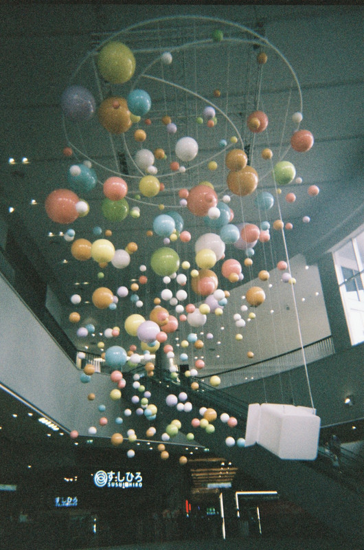 Fuji-47-resize