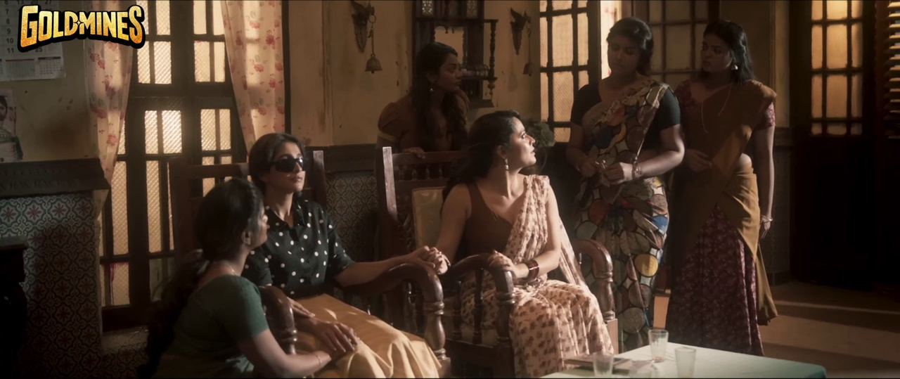 vlcsnap-2025-09-10-17h50m42s162