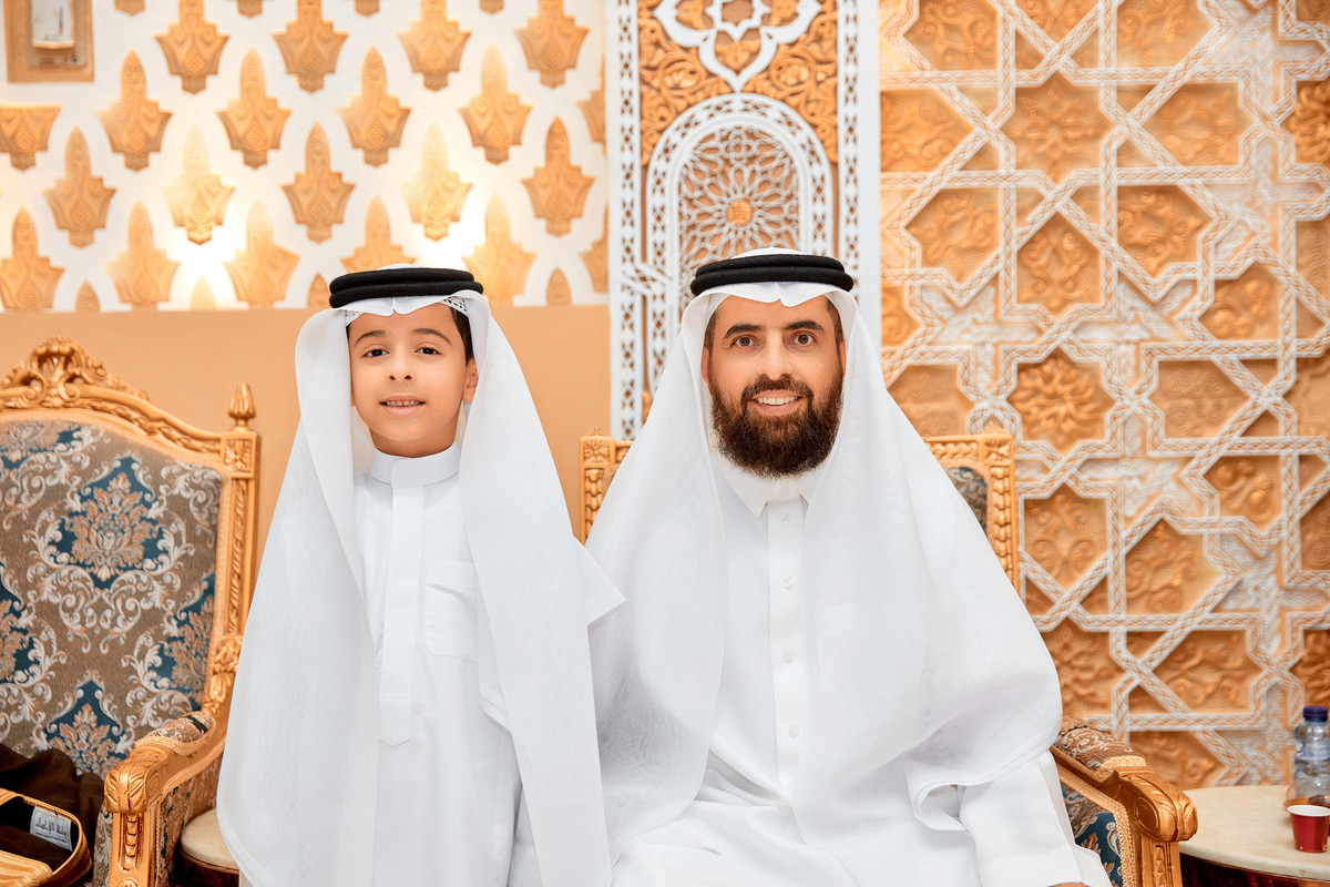 freelancers-BN7-A8566