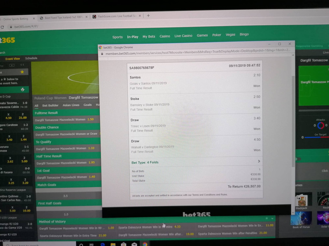 75418173_2005197152916213_7095355375368536064_n (1)