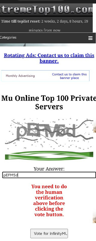 Screenshot-2022-07-15-23-00-07-56-1a.jpg