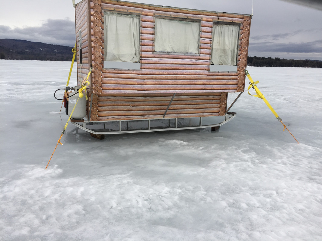 DAAF1EFF-8DC1-45B9-B76A-6A011D101432