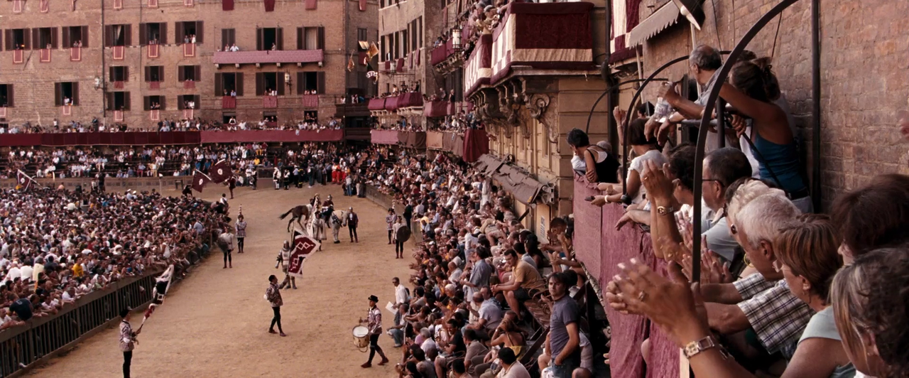 300mbunited.me--00013