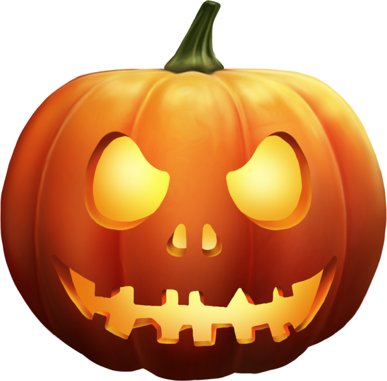 Halloweenpumpkinkitpudnhalloweensss