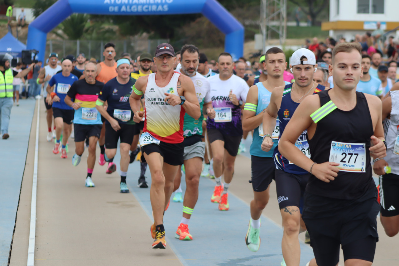 IMG 1350