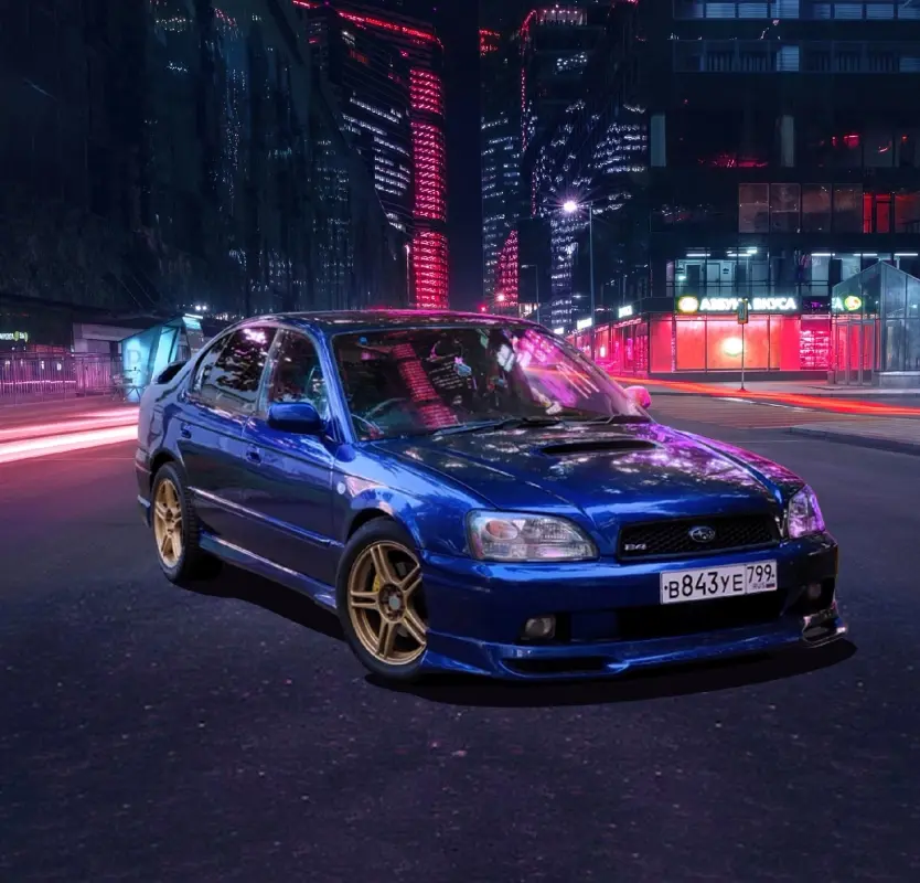 J1xOLZB8mzDtA1pChb9CNb97KxktCz9yRiF0FnjqqtiVtEC-UAS1Zj22DFgojovX4YlVEbbpOIGi-6bnUQvBg-UI