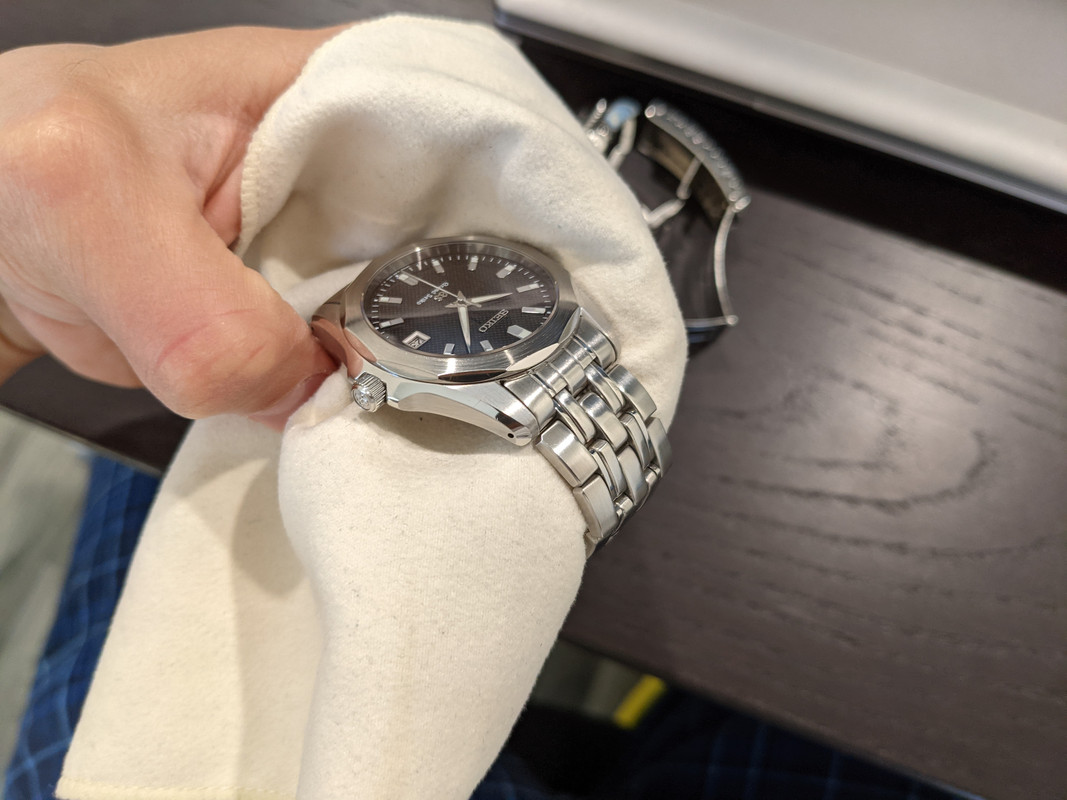 PXL_20211123_171534899