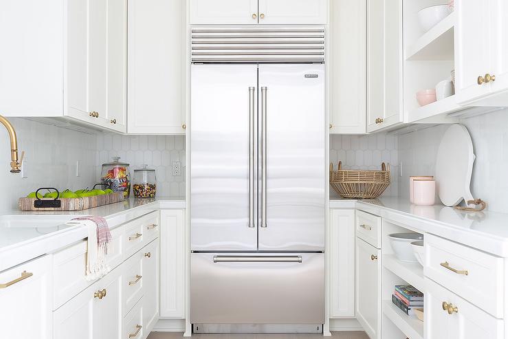 white-kitchen-pantry-with-refrigerator-and-freezer.jpg