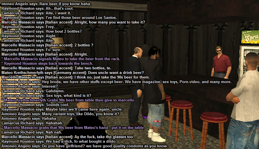 SSRP2.png