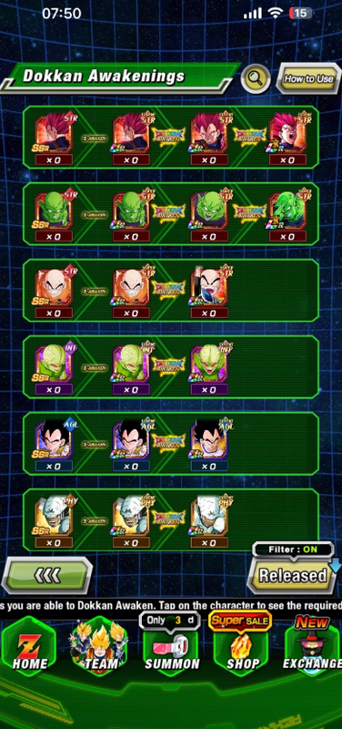 Screenshot 2026 05 13 181910