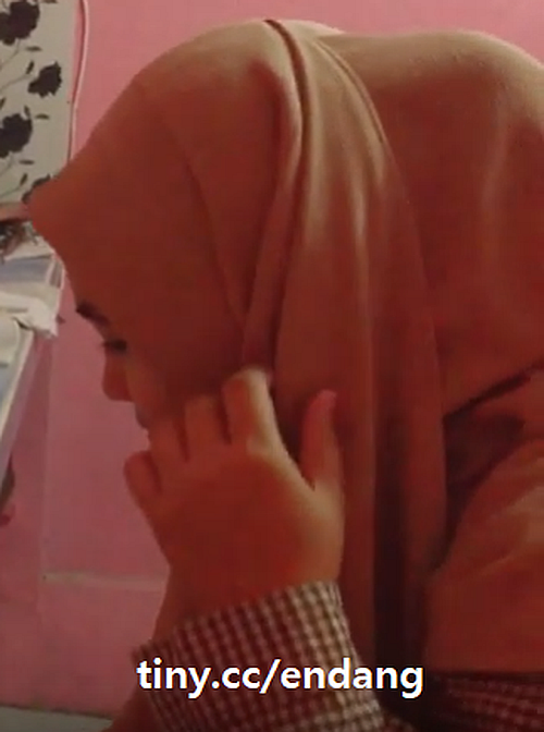https://i.postimg.cc/MpLKmmCv/wanita-berjilbab-cari-jodoh-suami-yang-mapan.png