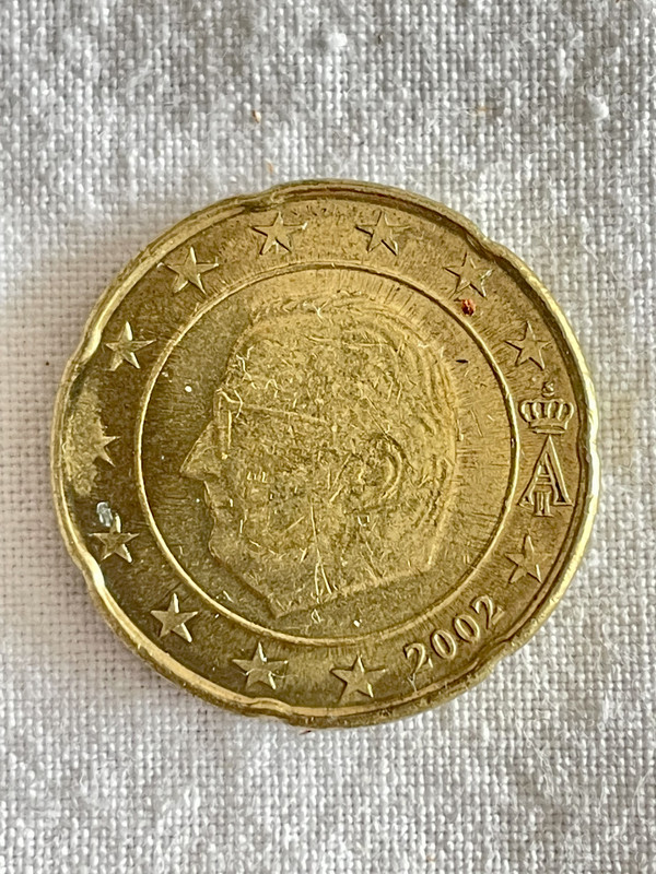 4C739A44-40E1-4203-B466-E7D372C7D70D