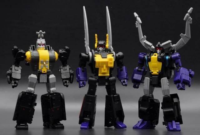 12088033_1023463124340550_9103631855932930506_n