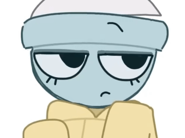 by @gongback_0121 on twt