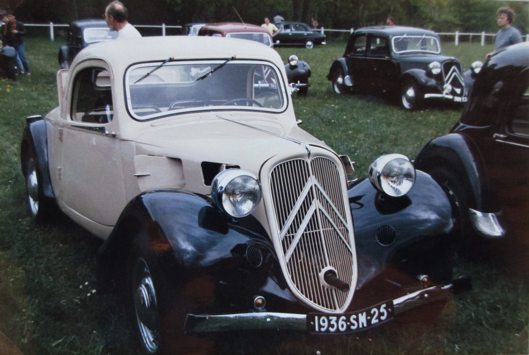 7C 34-36 beige-noir inc-1086 SM25 20