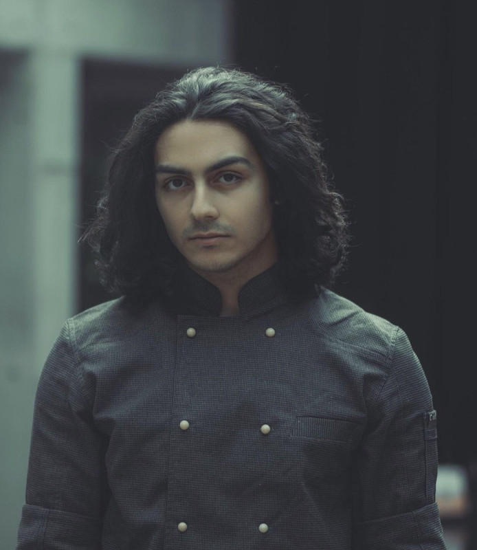 ۲۰۲۲۱۰۲۸_۲۱۳۷۰۹