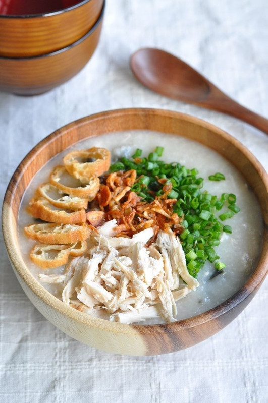 Reup art by Anime Hinata