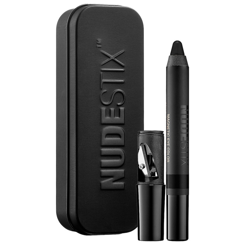 Save 50% on Nudestix, First Aid Beauty & More at Sephora Today Only