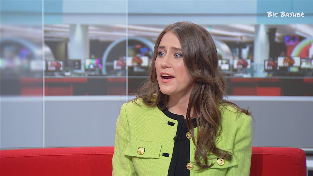 BBC News at One including BBC London News_20241023_13001400.ts_snapshot_00.13.16.844