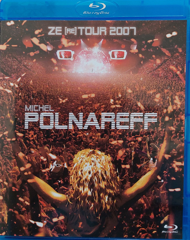 POLNAREFF-ZE-RE-TOUR-2007-face.jpg?042148