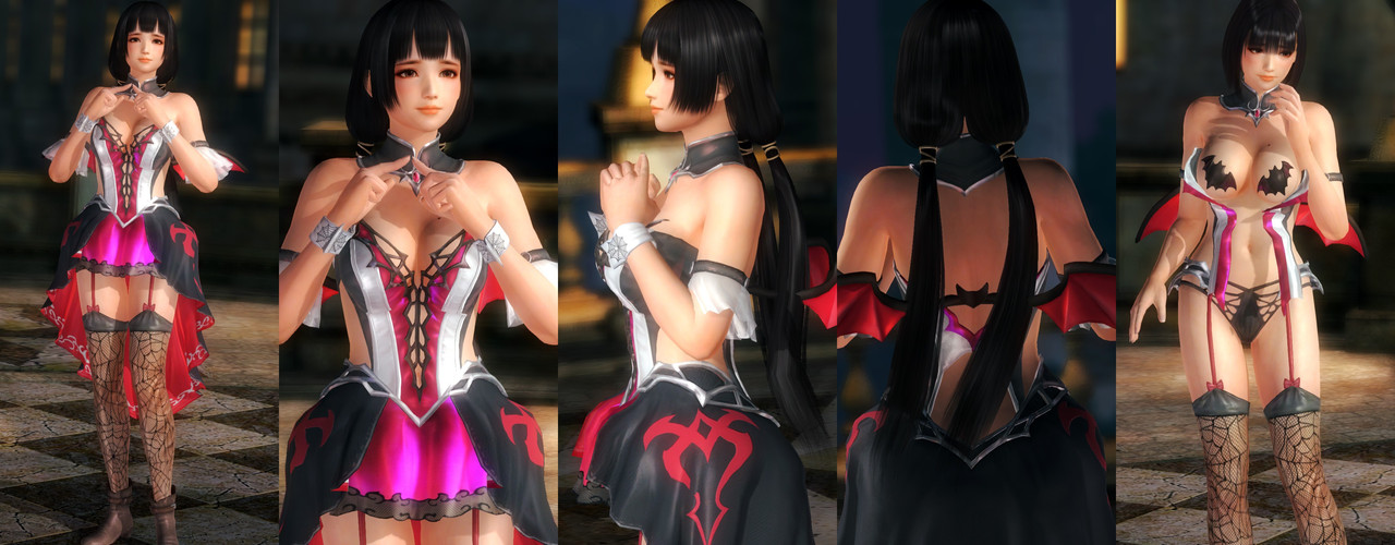 Naotora-DOAXVV-Bloody-Kiss.jpg