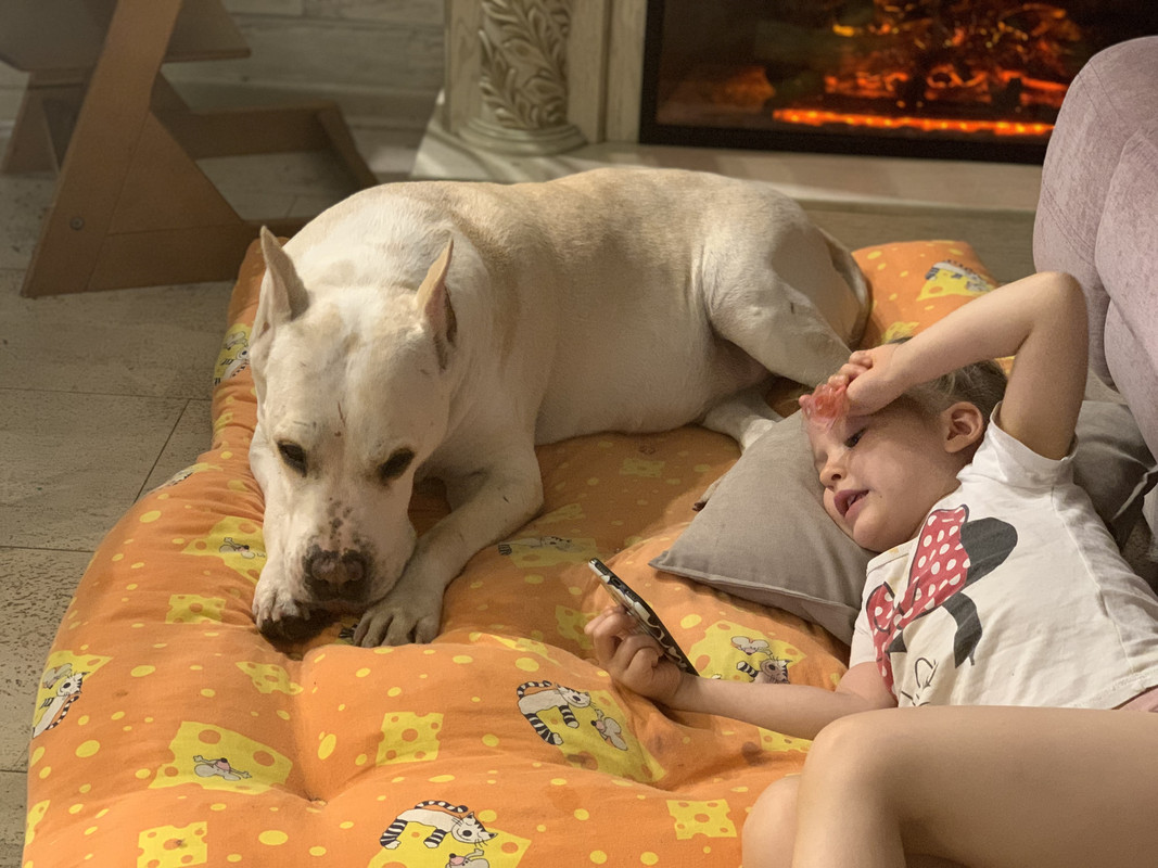 357D3CFB-9AC1-4F3B-AC67-59BE16F5F647