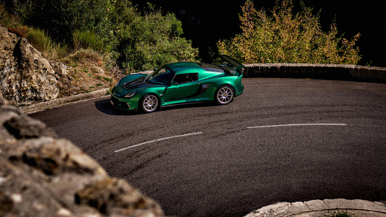 Monte-Carlo-5888-2v2-2.jpg