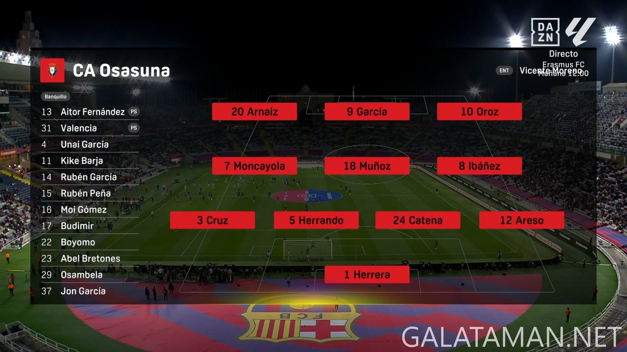 [Image: 03-27-20-20-02-DAZN-La-Liga-HD-ES-Barcel...47-905.jpg]