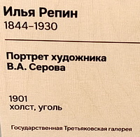 https://i.postimg.cc/MpLWB4DJ/7.jpg