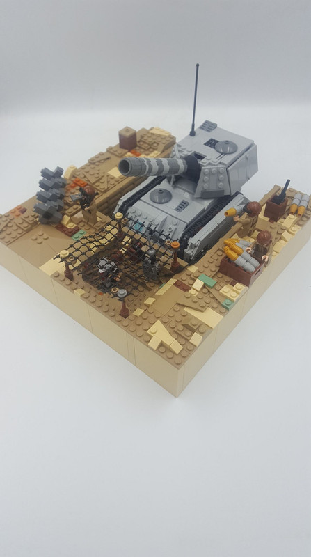 277457965_1015123436087184_4424430416633551340_n