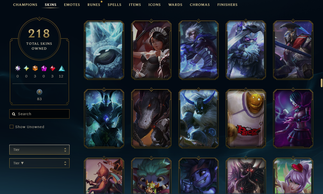 Screenshot 2026 04 15 174232