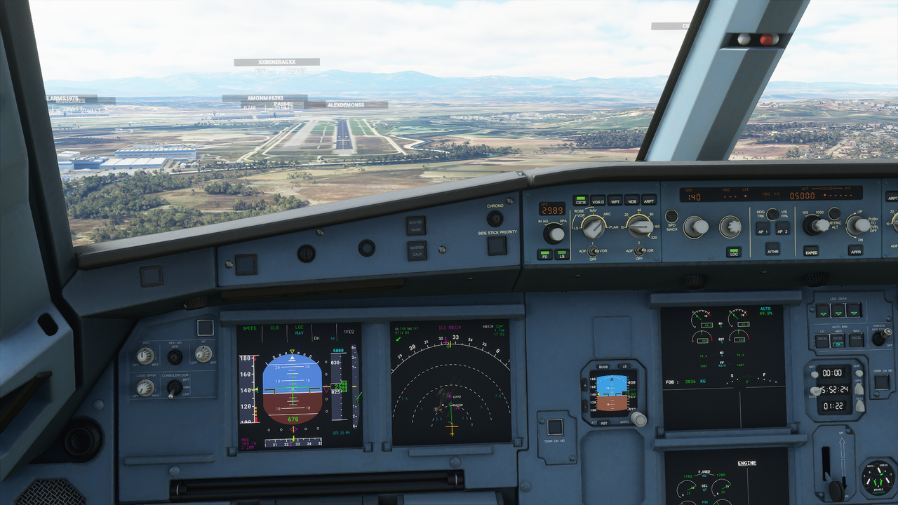 Captura de pantalla (184)