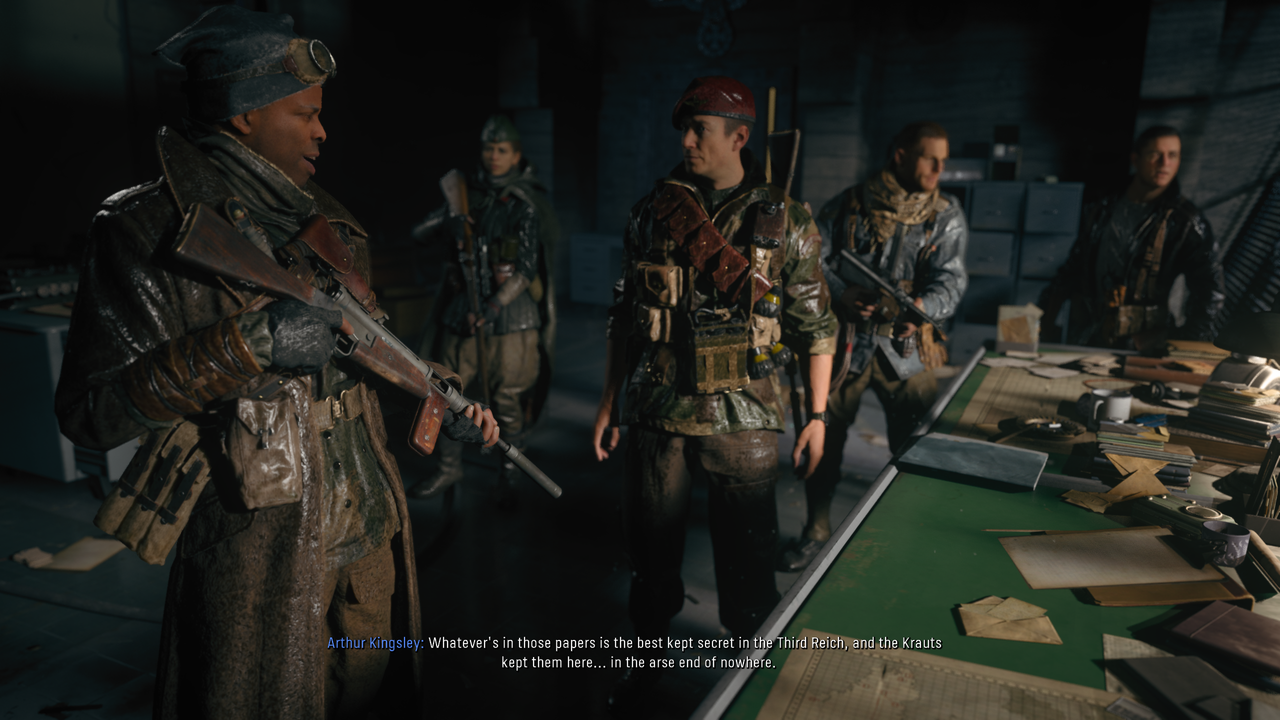 Call-of-Duty-Vanguard-Screenshot-2024-04-21-23-08-23-74