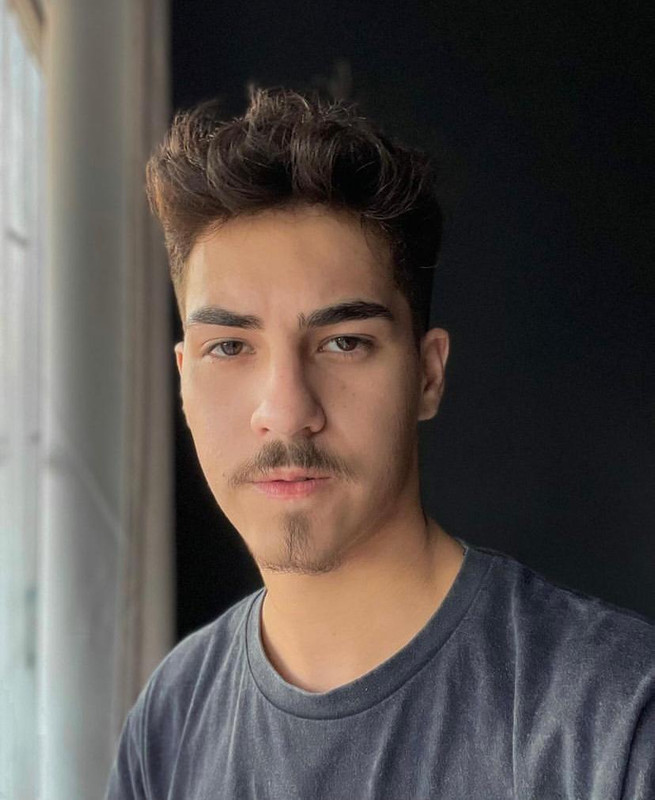 Christiano-Irezz.jpg