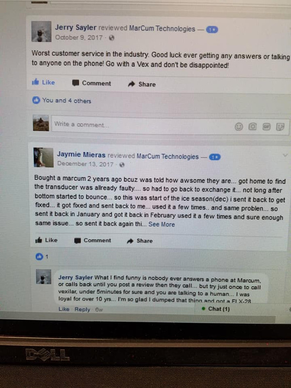 27336602_1869434193088626_7680586921445852943_n